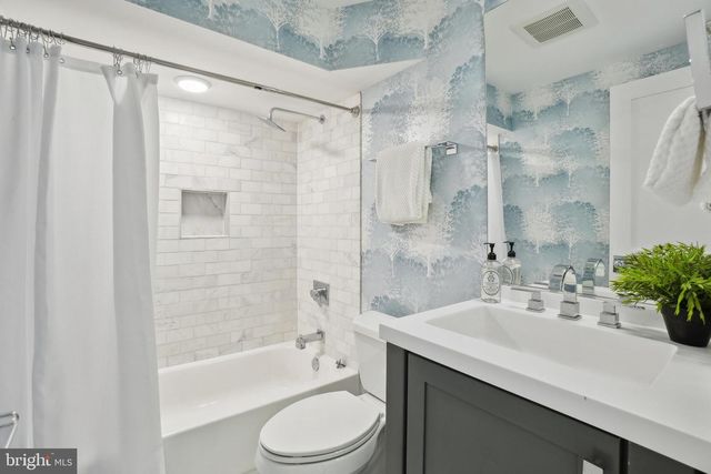 1831 5TH ST NW, Washington, DC 20001