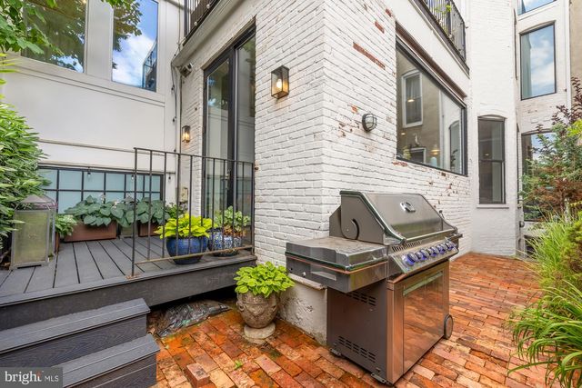 1831 5TH ST NW, Washington, DC 20001