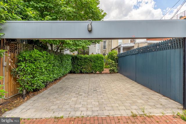 1831 5TH ST NW, Washington, DC 20001