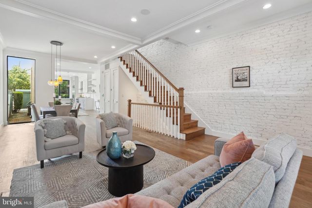 1831 5TH ST NW, Washington, DC 20001