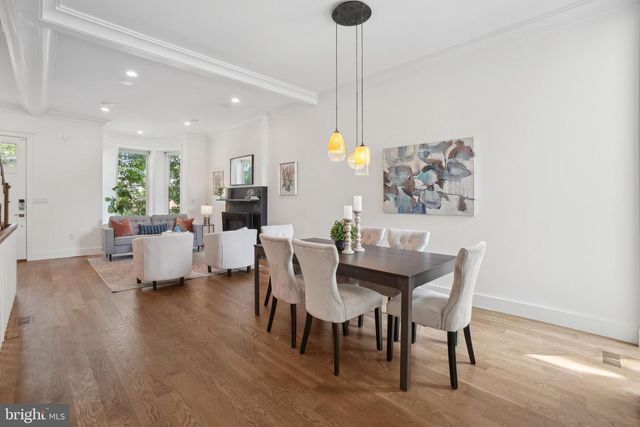 1831 5TH ST NW, Washington, DC 20001