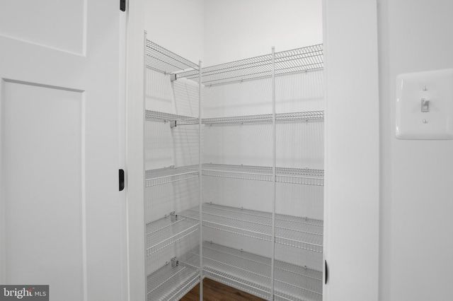 26 WALNUT ST, Middletown, MD 21769