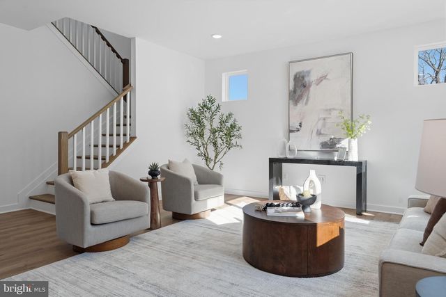 26 WALNUT ST, Middletown, MD 21769