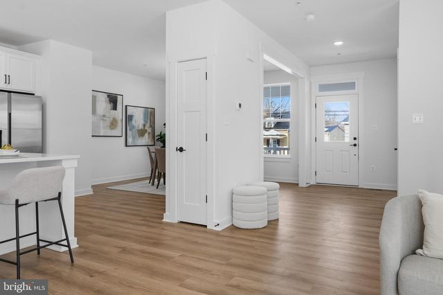 26 WALNUT ST, Middletown, MD 21769