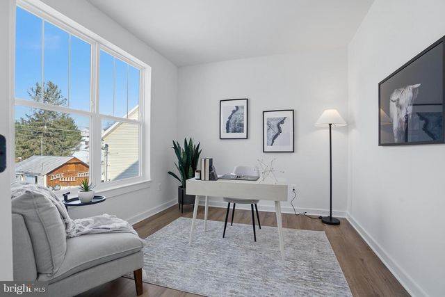 26 WALNUT ST, Middletown, MD 21769