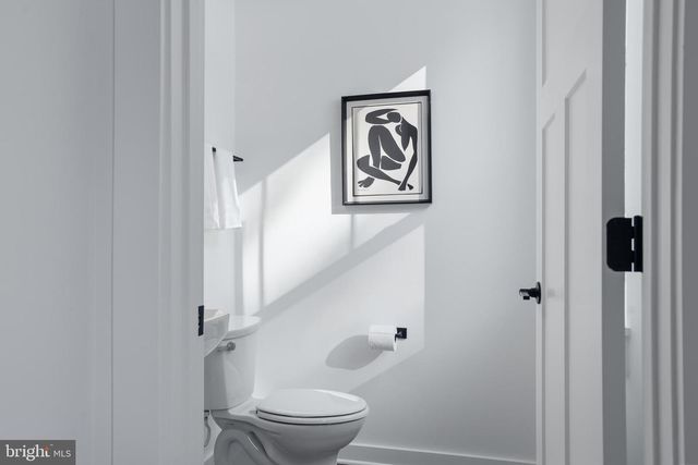 26 WALNUT ST, Middletown, MD 21769