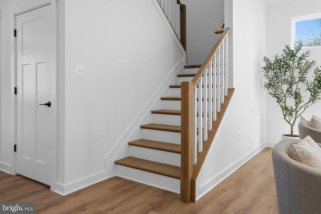 26 WALNUT ST, Middletown, MD 21769