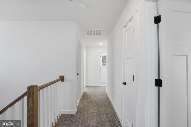 26 WALNUT ST, Middletown, MD 21769