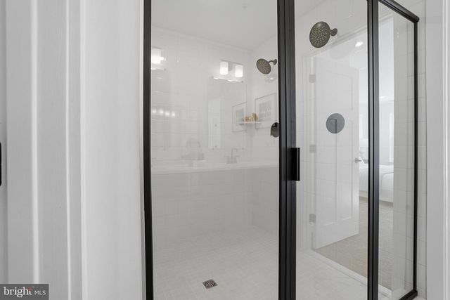 26 WALNUT ST, Middletown, MD 21769