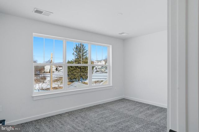 26 WALNUT ST, Middletown, MD 21769