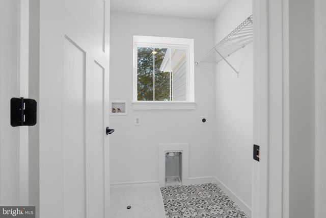 26 WALNUT ST, Middletown, MD 21769