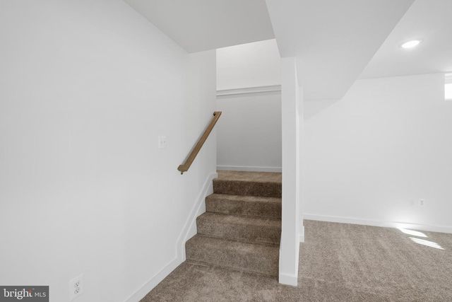 26 WALNUT ST, Middletown, MD 21769