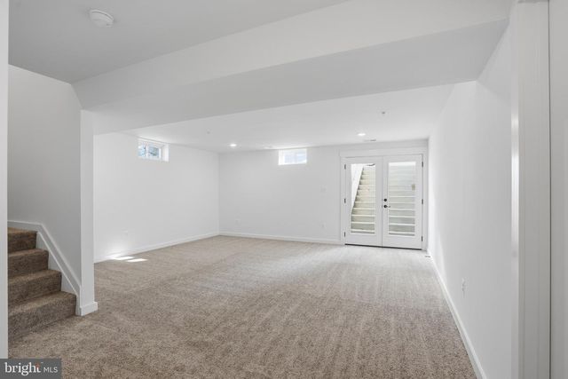 26 WALNUT ST, Middletown, MD 21769