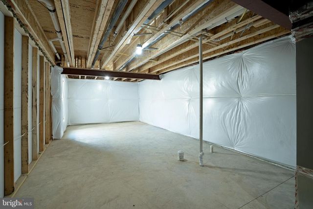 26 WALNUT ST, Middletown, MD 21769