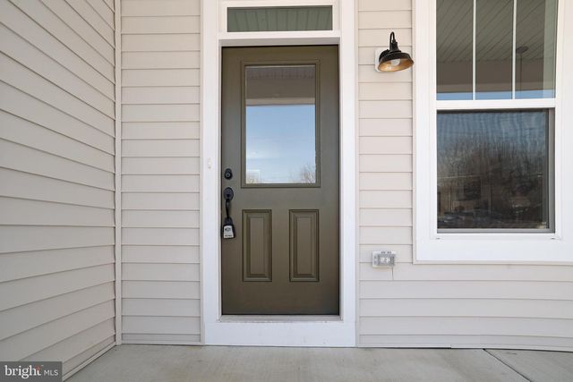 26 WALNUT ST, Middletown, MD 21769