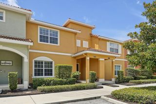 8940 CUBAN PALM ROAD, Kissimmee, FL 34747