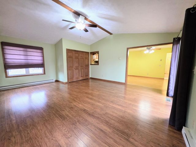 909 Magnolia Street 909 Magnolia Street, Saint Marys, OH 45885