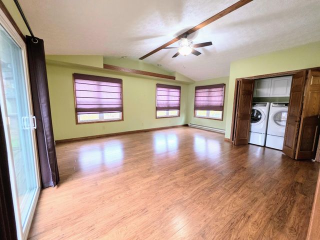 909 Magnolia Street 909 Magnolia Street, Saint Marys, OH 45885