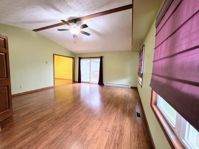 909 Magnolia Street 909 Magnolia Street, Saint Marys, OH 45885