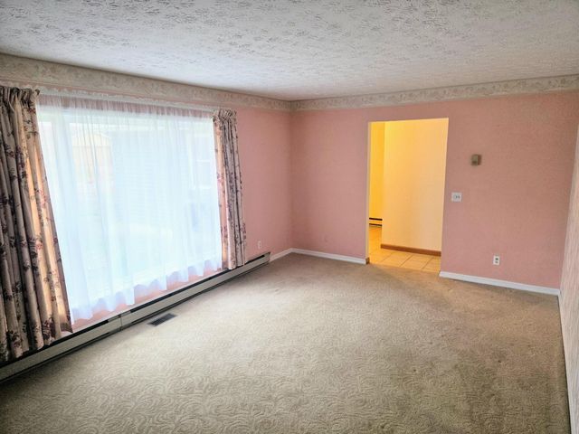 909 Magnolia Street 909 Magnolia Street, Saint Marys, OH 45885