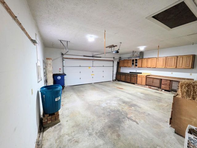 909 Magnolia Street 909 Magnolia Street, Saint Marys, OH 45885