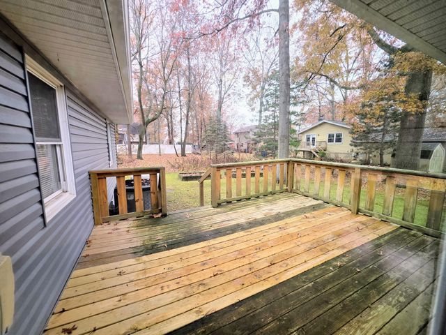 909 Magnolia Street 909 Magnolia Street, Saint Marys, OH 45885