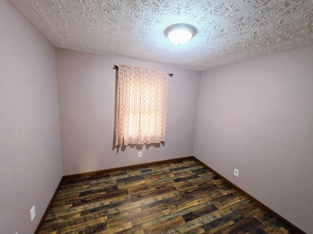 909 Magnolia Street 909 Magnolia Street, Saint Marys, OH 45885