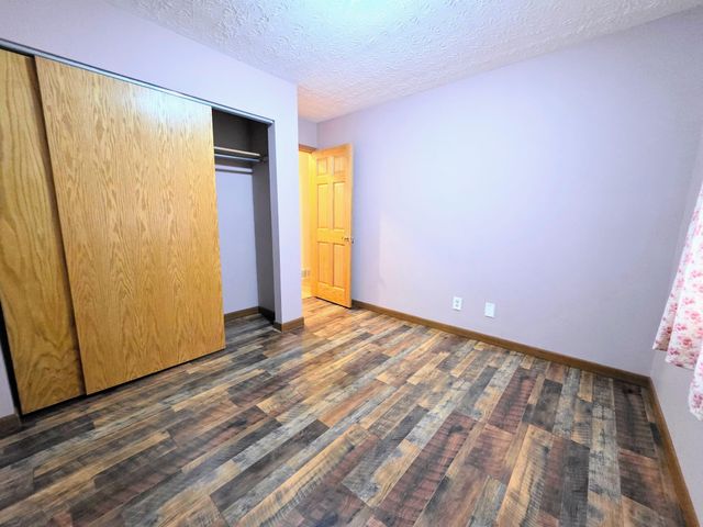 909 Magnolia Street 909 Magnolia Street, Saint Marys, OH 45885