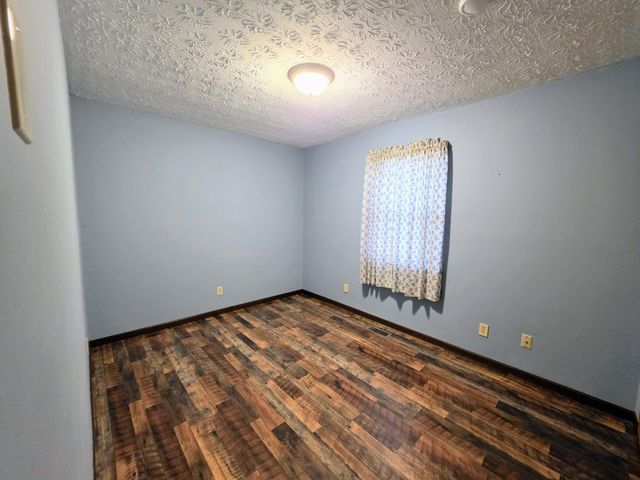 909 Magnolia Street 909 Magnolia Street, Saint Marys, OH 45885