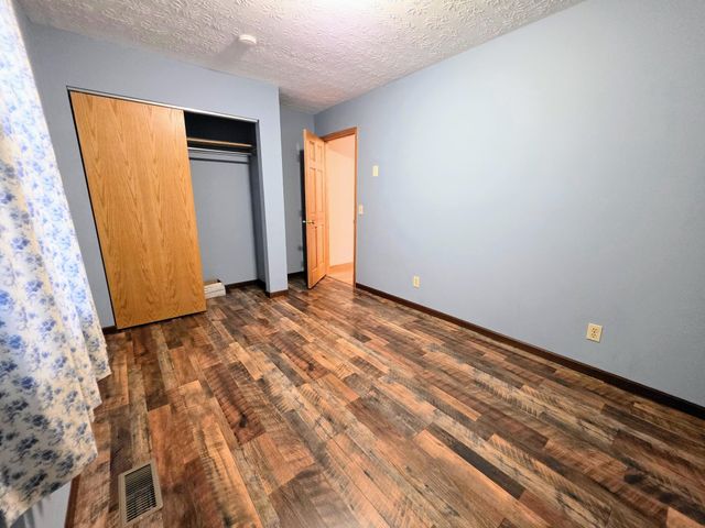 909 Magnolia Street 909 Magnolia Street, Saint Marys, OH 45885