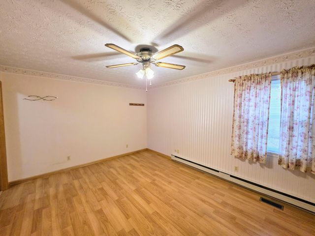 909 Magnolia Street 909 Magnolia Street, Saint Marys, OH 45885