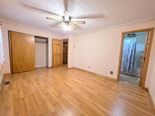 909 Magnolia Street 909 Magnolia Street, Saint Marys, OH 45885