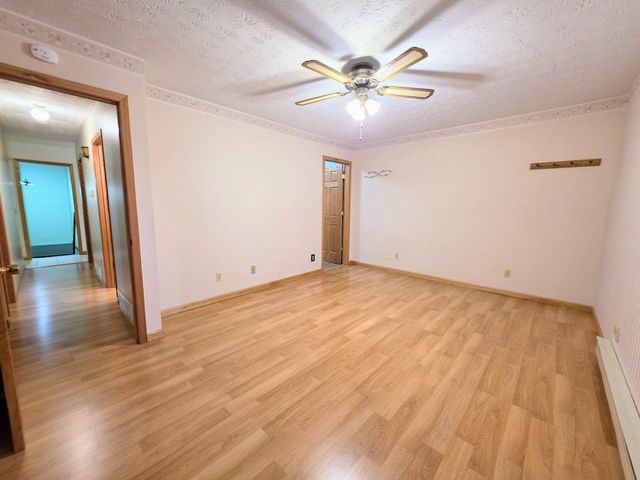 909 Magnolia Street 909 Magnolia Street, Saint Marys, OH 45885