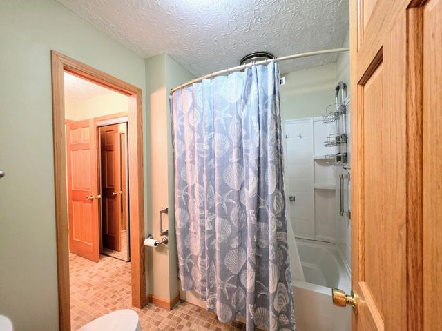 909 Magnolia Street 909 Magnolia Street, Saint Marys, OH 45885