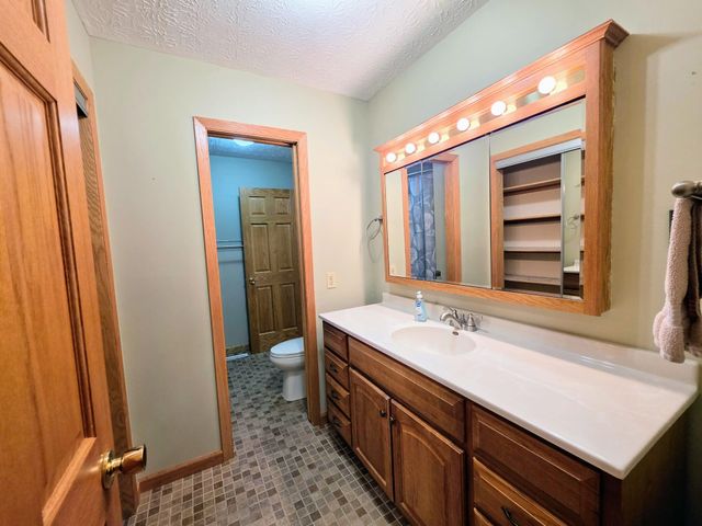 909 Magnolia Street 909 Magnolia Street, Saint Marys, OH 45885