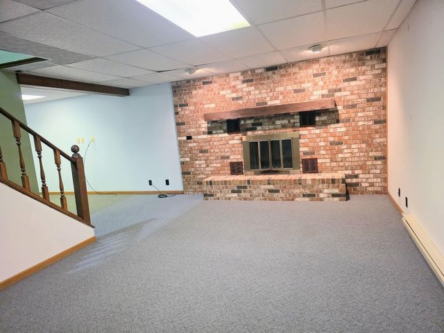 909 Magnolia Street 909 Magnolia Street, Saint Marys, OH 45885