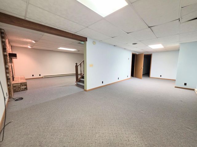 909 Magnolia Street 909 Magnolia Street, Saint Marys, OH 45885