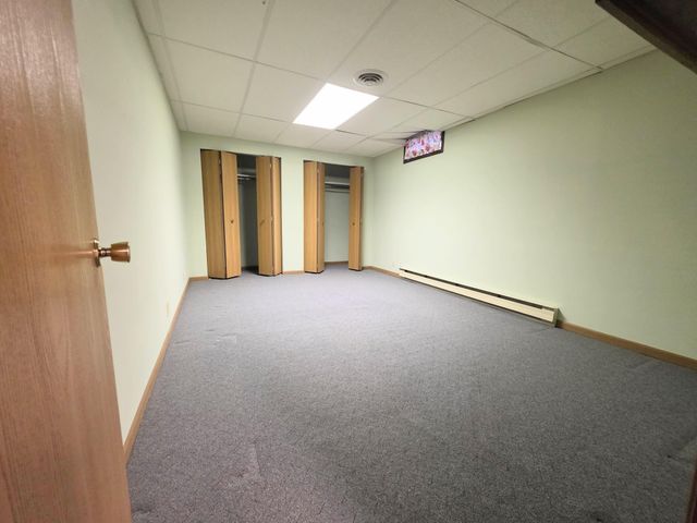 909 Magnolia Street 909 Magnolia Street, Saint Marys, OH 45885