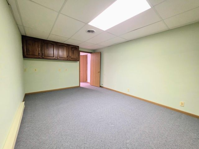 909 Magnolia Street 909 Magnolia Street, Saint Marys, OH 45885