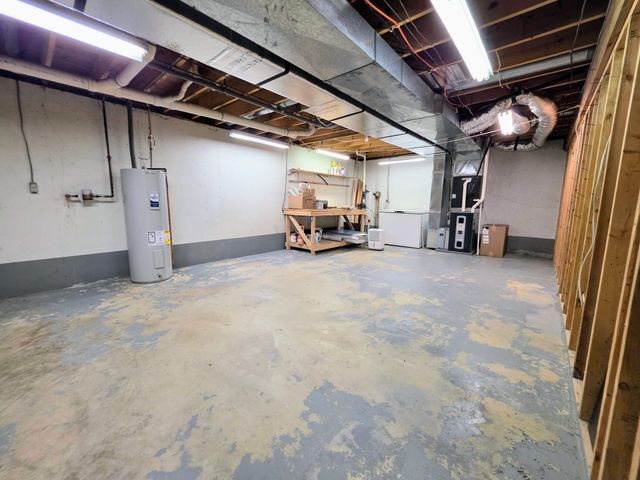 909 Magnolia Street 909 Magnolia Street, Saint Marys, OH 45885