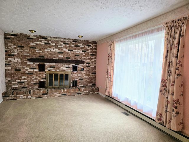 909 Magnolia Street 909 Magnolia Street, Saint Marys, OH 45885