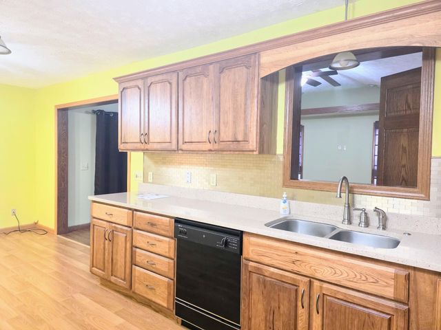 909 Magnolia Street 909 Magnolia Street, Saint Marys, OH 45885