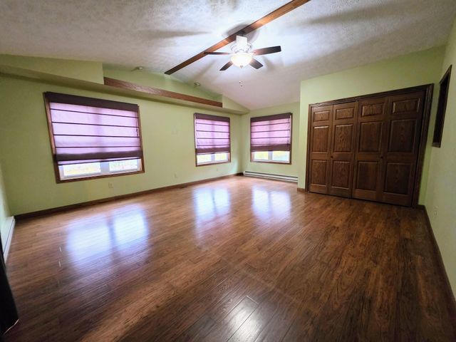 909 Magnolia Street 909 Magnolia Street, Saint Marys, OH 45885