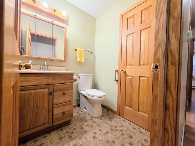 909 Magnolia Street 909 Magnolia Street, Saint Marys, OH 45885