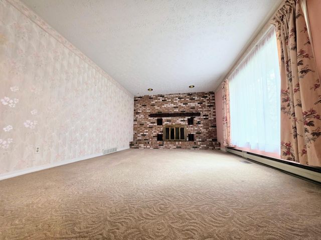 909 Magnolia Street 909 Magnolia Street, Saint Marys, OH 45885