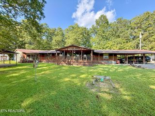 311 Dykes Lane, Crossville, TN 38571