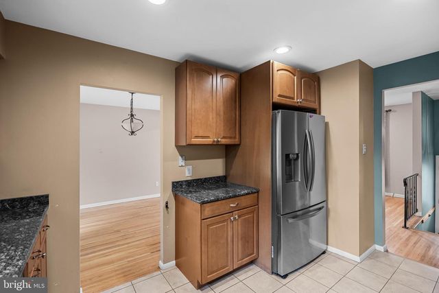 22 SHELTER ROCK RD, Eastampton, NJ 08060