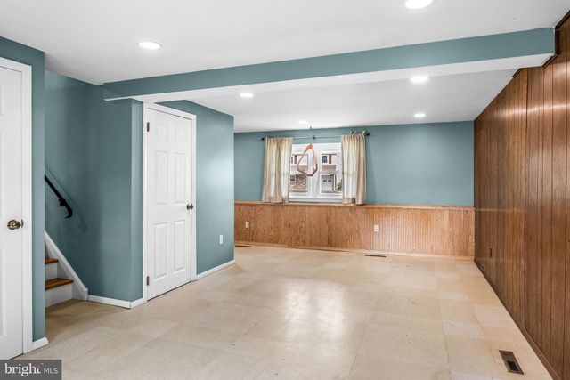 22 SHELTER ROCK RD, Eastampton, NJ 08060