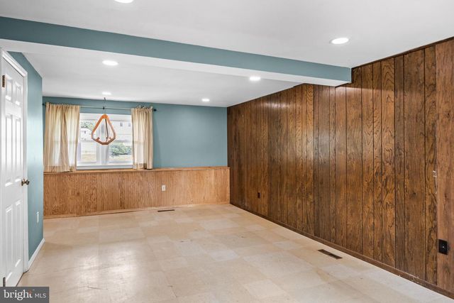 22 SHELTER ROCK RD, Eastampton, NJ 08060