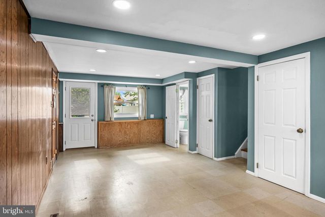 22 SHELTER ROCK RD, Eastampton, NJ 08060